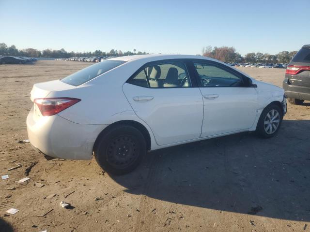 Toyota Corolla L Image 3