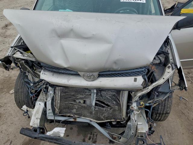 Toyota Sienna Ce Image 7