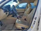 BMW 3 Series I Image 4