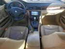 BMW 3 Series I Image 5
