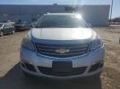 Chevrolet Traverse Lt Image 5