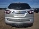 Chevrolet Traverse Lt Image 13