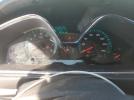 Chevrolet Traverse Lt Image 11