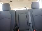 Chevrolet Traverse Lt Image 9
