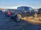 Ford F-150 Supercrew Image 4