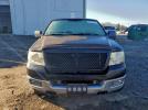 Ford F-150 Supercrew Image 5