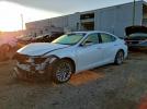 Lexus Es 300h Luxury Image 1