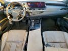Lexus Es 300h Luxury Image 8