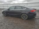 Ford Fusion Se Hybrid Image 2