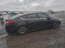 Ford Fusion Se Hybrid Image 11