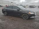 Ford Fusion Se Hybrid Image 7
