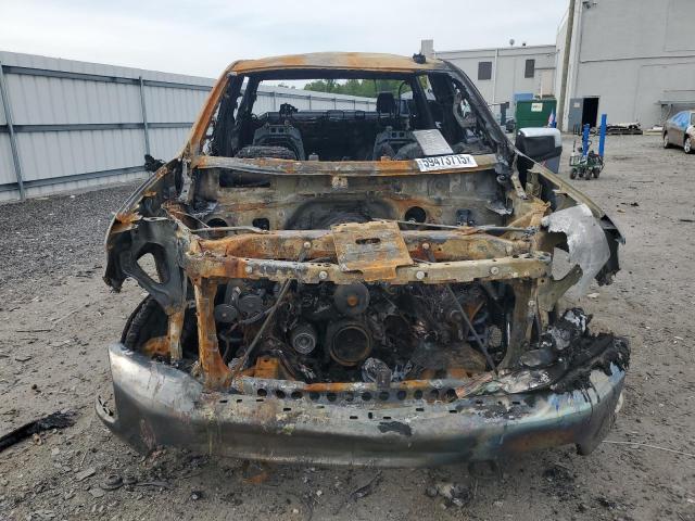 Chevrolet Silverado K1500 Lt Image 2