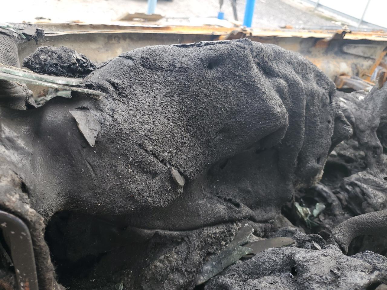 Chevrolet Silverado K1500 Lt Image 11