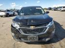 Chevrolet Equinox Ls Image 6