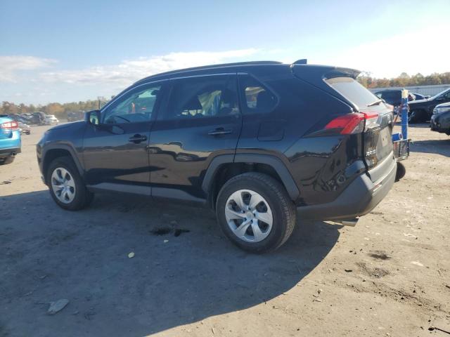 Toyota RAV4 Le Image 5