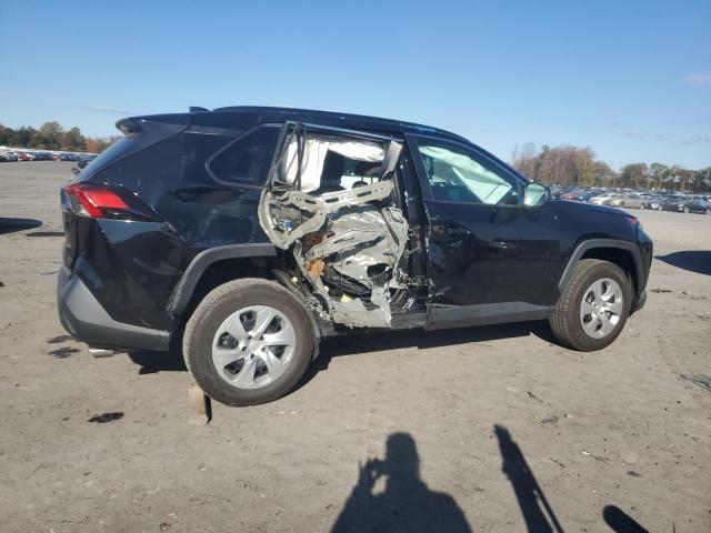 Toyota RAV4 Le Image 2