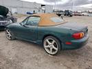 Mazda Mx5 Base Image 5