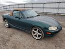 Mazda Mx5 Base Image 6