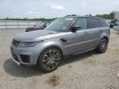 Land Rover Range Rover Hse Silver Edition Image 1
