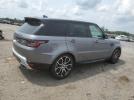 Land Rover Range Rover Hse Silver Edition Image 13