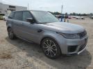 Land Rover Range Rover Hse Silver Edition Image 4
