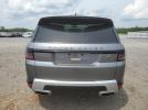 Land Rover Range Rover Hse Silver Edition Image 3