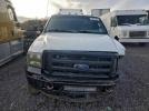 Ford F-550 Super Duty Image 11