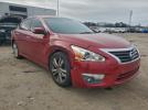 Nissan Altima 3.5s Image 12