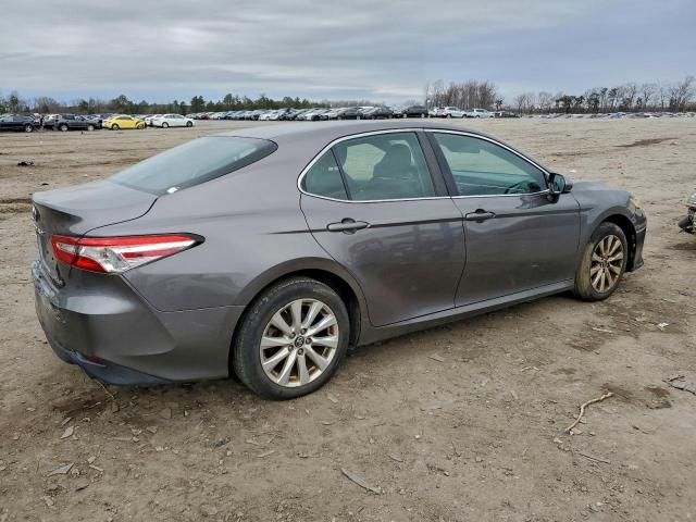 Toyota Camry L Image 5