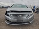 Hyundai SONATA Se Image 7