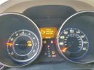Acura MDX Technology Image 7