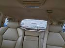 Acura MDX Technology Image 5