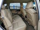 Acura MDX Technology Image 10