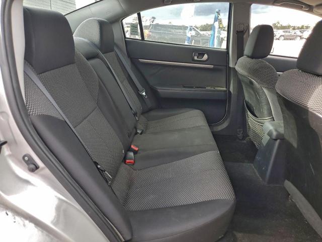 Mitsubishi Galant Fe Image 5