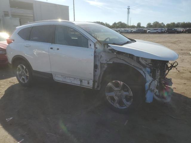 Honda Crv Exl Image 10