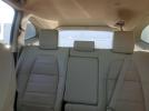 Honda Crv Exl Image 11