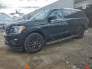 Ford Expedition Max Limited Image 1