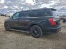 Ford Expedition Max Limited Image 11