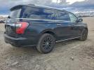 Ford Expedition Max Limited Image 7