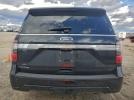 Ford Expedition Max Limited Image 4