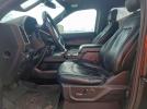Ford Expedition Max Limited Image 5