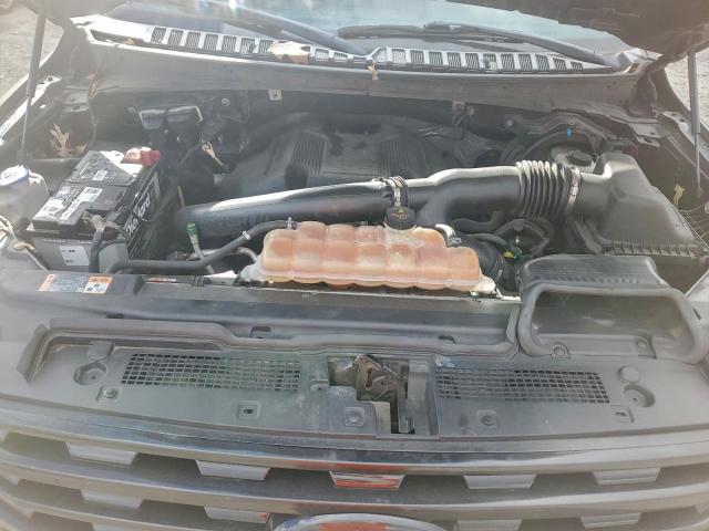 Ford Expedition Max Limited Image 6