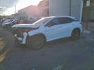 Lexus RX 350 Base Image 1