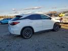 Lexus RX 350 Base Image 6