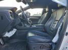 Lexus RX 350 Base Image 11
