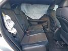 Lexus RX 350 Base Image 13