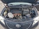 Toyota Camry Base Image 8