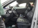 Kia Sorento Ex Image 4