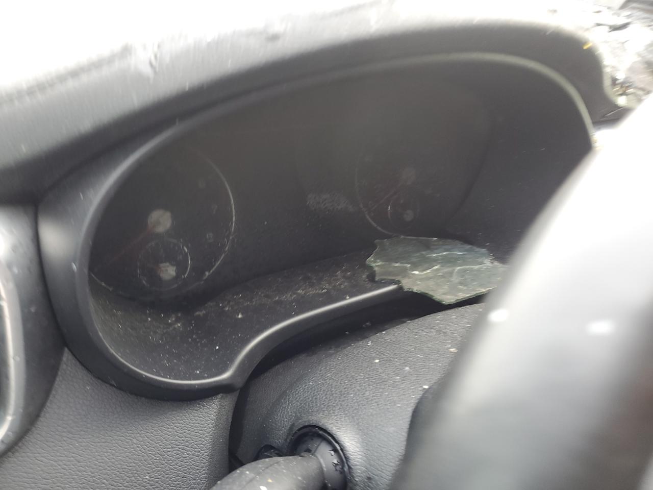 Kia Sorento Ex Image 6