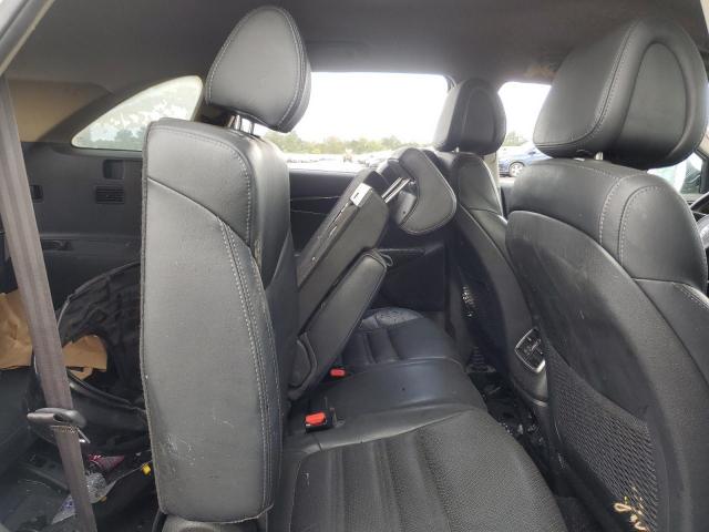 Kia Sorento Ex Image 8